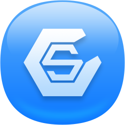 SC封装工具 3.0.0.170 绿色版