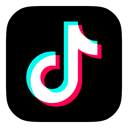 抖音 6.0.0