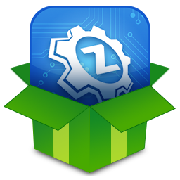 驱动总裁万能网卡版 2.20.0.3 万能网卡版