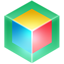 软件魔盒 3.0.0.61