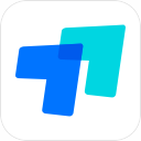 ToDesk精简版 4.7.8.0 绿色版