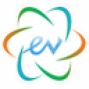EV录屏 5.3.7 正式版