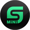 一键还原备份SGIMINI5.0 5.0.0.1056