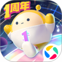 蛋仔派对 1.0.254