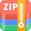 小番茄zip解压缩 1.0.0.48